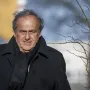 Nekad najmoćniji ljudi svjetskog nogometa šokantno neprepoznatljivi: Uništile ih godine korupcije