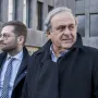 Nekad najmoćniji ljudi svjetskog nogometa šokantno neprepoznatljivi: Uništile ih godine korupcije