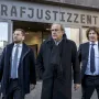 Nekad najmoćniji ljudi svjetskog nogometa šokantno neprepoznatljivi: Uništile ih godine korupcije
