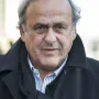 Nekad najmoćniji ljudi svjetskog nogometa šokantno neprepoznatljivi: Uništile ih godine korupcije