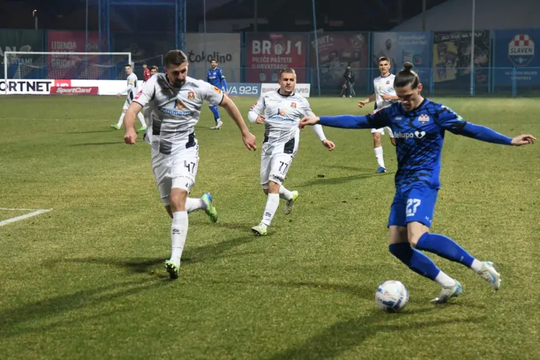 Obje skupine, i Good Boys i Podravske &Scaron;tuke, pridono&scaron;e bogatstvu hrvatske navijačke kulture, posebno kroz svoju strastvenu podr&scaron;ku malim klubovima koji možda nemaju istu medijsku pažnju kao veliki klubovi, ali svojim članovima i zajednicama puno znače.