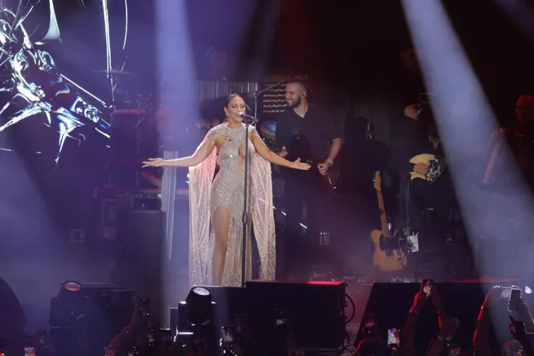 Aleksandra Prijović