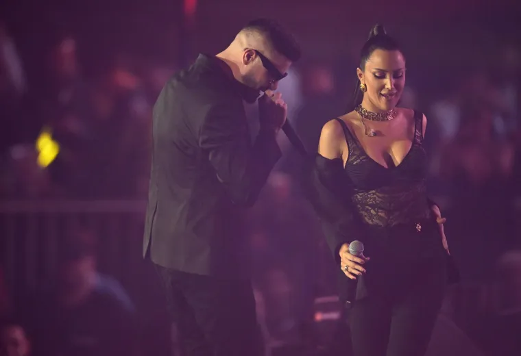 Aleksandra Prijović