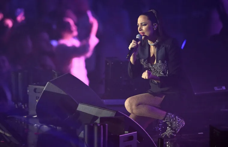 Aleksandra Prijović