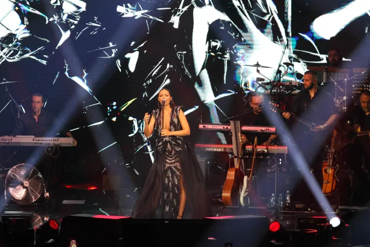 Aleksandra Prijović