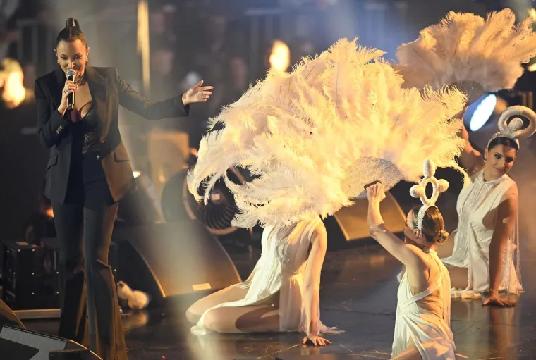 Aleksandra Prijović