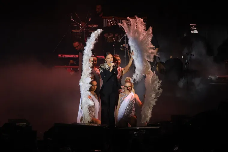 Aleksandra Prijović