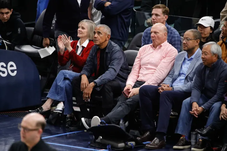 Kod Pistonsa je najviše pokazao Cade Cunningham, koji je ubacio 37 poena, uz deset asistencija i sedam skokova.