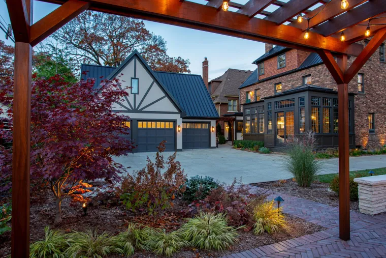 Kupili su kuću staru 98 godina i od otpisane ruine napravili dom vrijedan divljenja