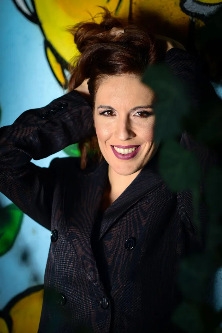 Helena Minić Matanić pokupila je more glumačkih nagrada, a onda je obitelj pogodio neviđeni skandal