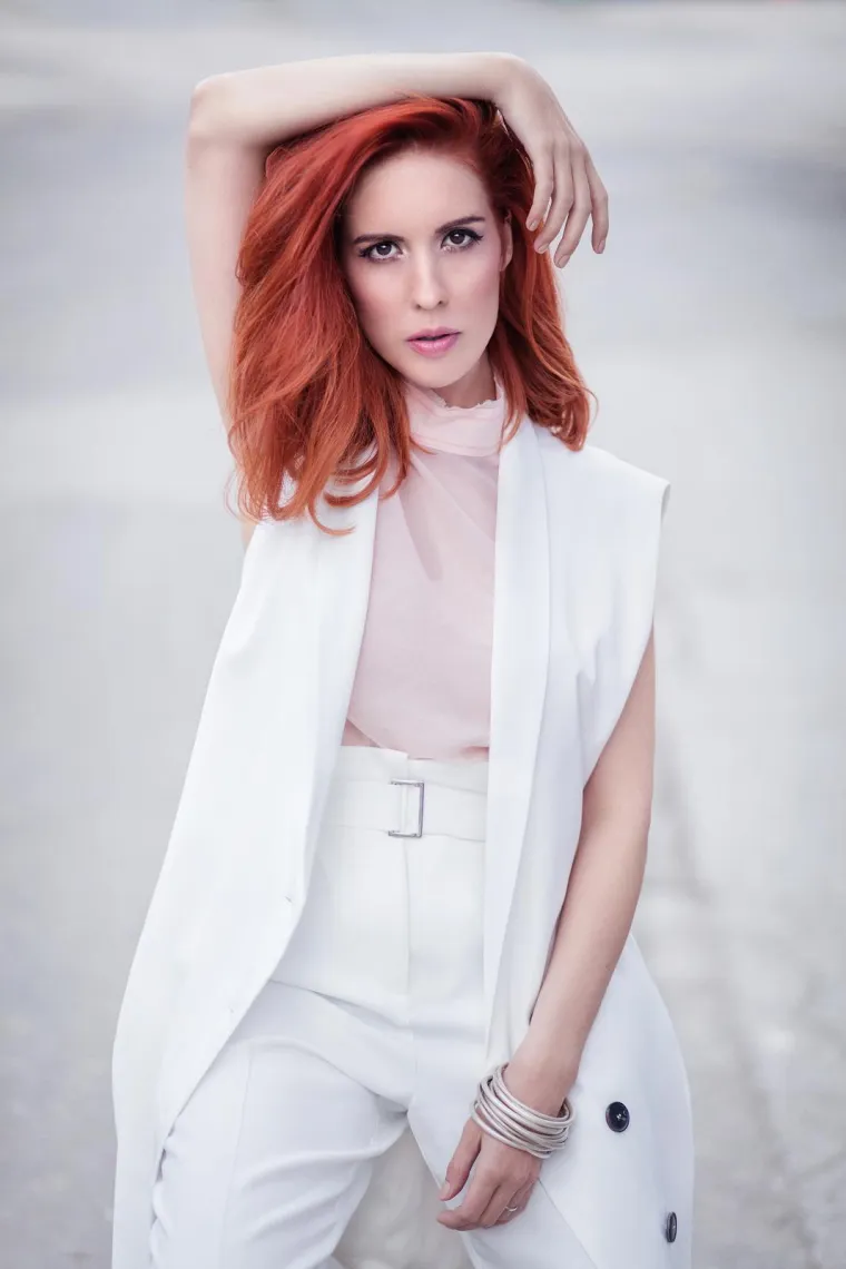 Helena Minić Matanić pokupila je more glumačkih nagrada, a onda je obitelj pogodio neviđeni skandal