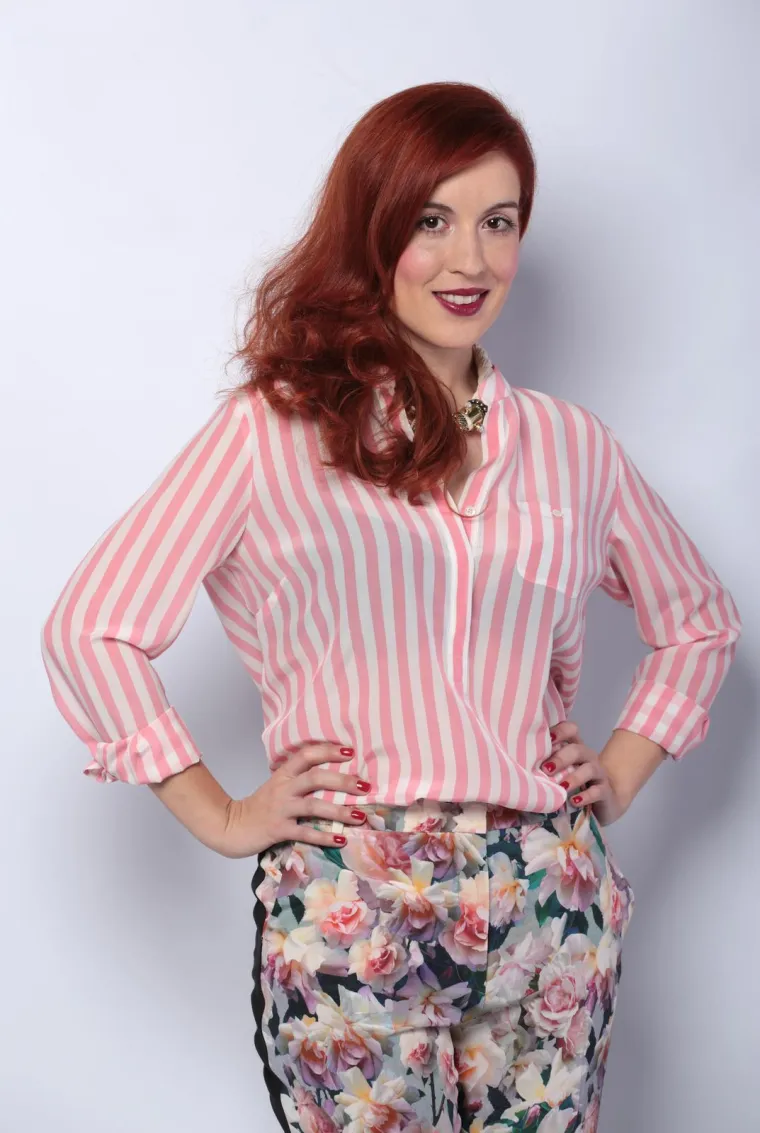 Helena Minić Matanić pokupila je more glumačkih nagrada, a onda je obitelj pogodio neviđeni skandal