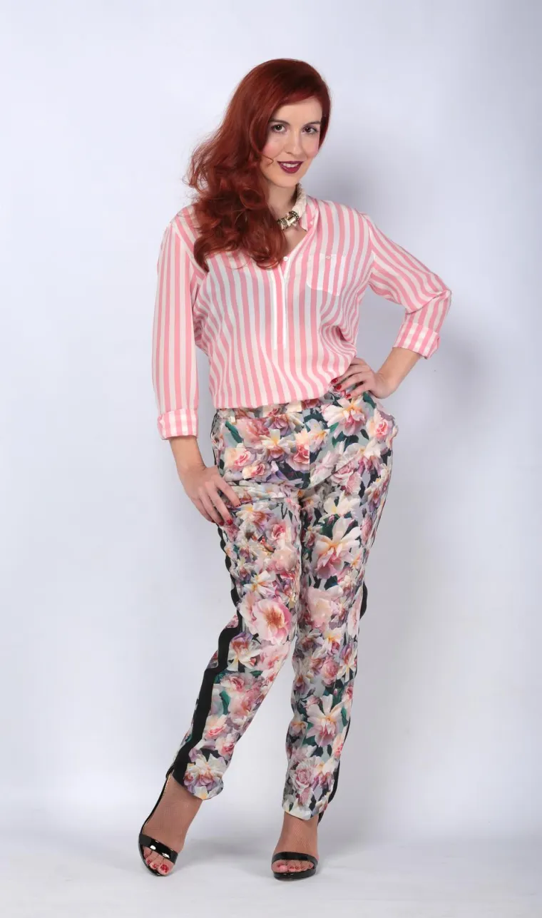 Helena Minić Matanić pokupila je more glumačkih nagrada, a onda je obitelj pogodio neviđeni skandal