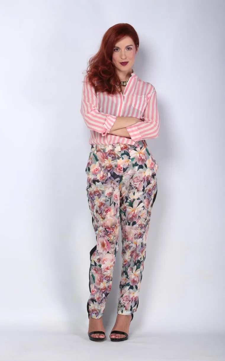 Helena Minić Matanić pokupila je more glumačkih nagrada, a onda je obitelj pogodio neviđeni skandal