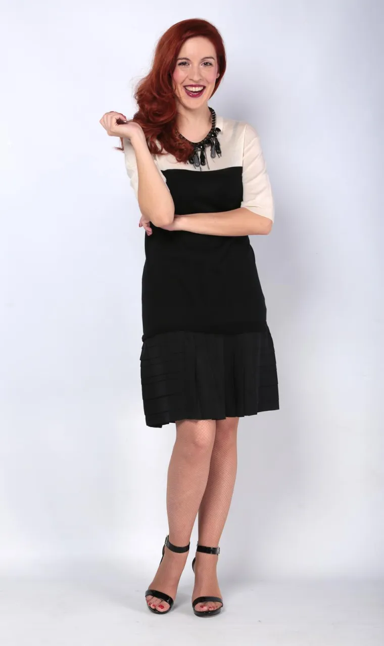 Helena Minić Matanić pokupila je more glumačkih nagrada, a onda je obitelj pogodio neviđeni skandal