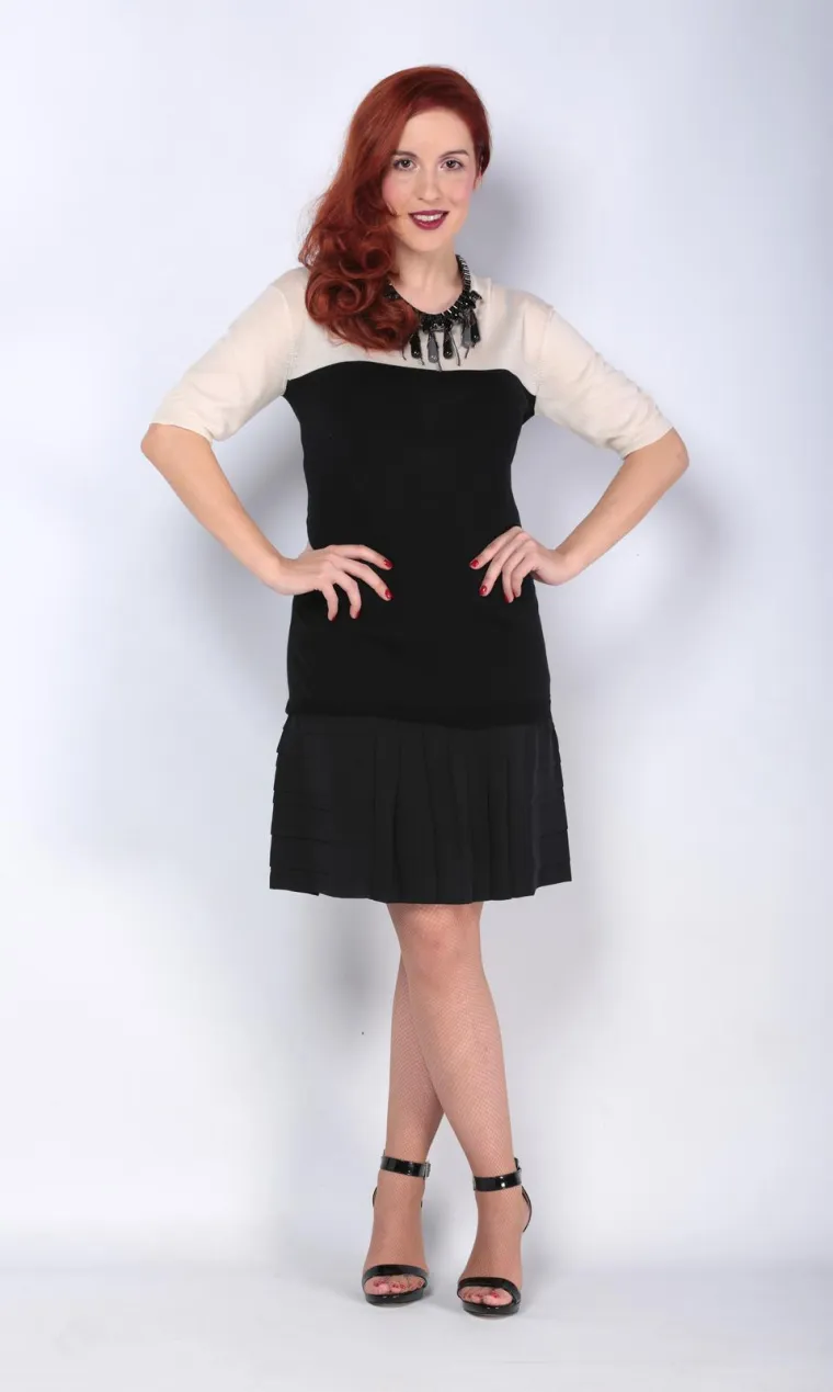 Helena Minić Matanić pokupila je more glumačkih nagrada, a onda je obitelj pogodio neviđeni skandal