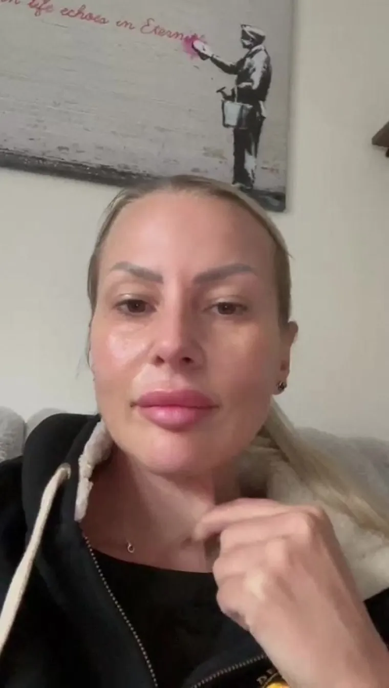 Postoji nekoliko kirur&scaron;kih tehnika, a izbor ovisi o individualnim potrebama i ciljevima pacijenta, kao i o preporuci kirurga. 