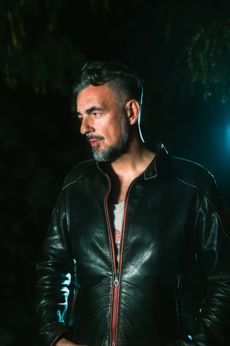 Sandi Cenov uoči Dana žena održao koncert: Dvorana je bila prepuna