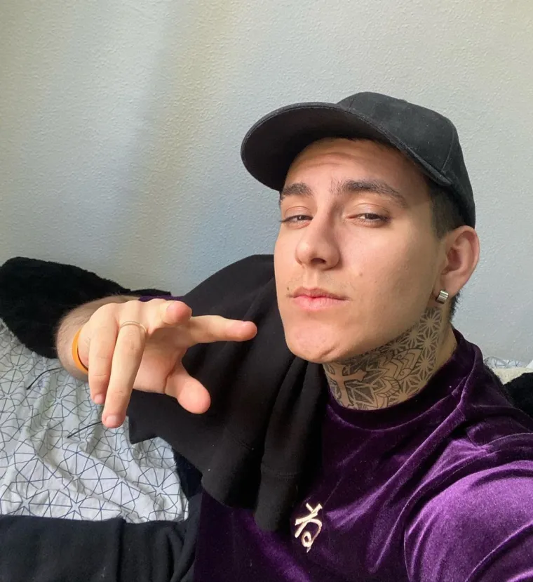 Je li ovo najzgodnija majka na svijetu? 'Prijatelji od sina zovu me na dejtove, nema zgodnije od mene'