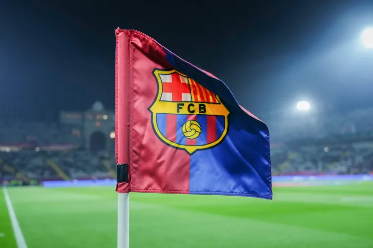 Detalji šokantne smrti omiljenog člana Barce; Umro je u hotelu, a jednu su stvar skrivali do zadnjeg