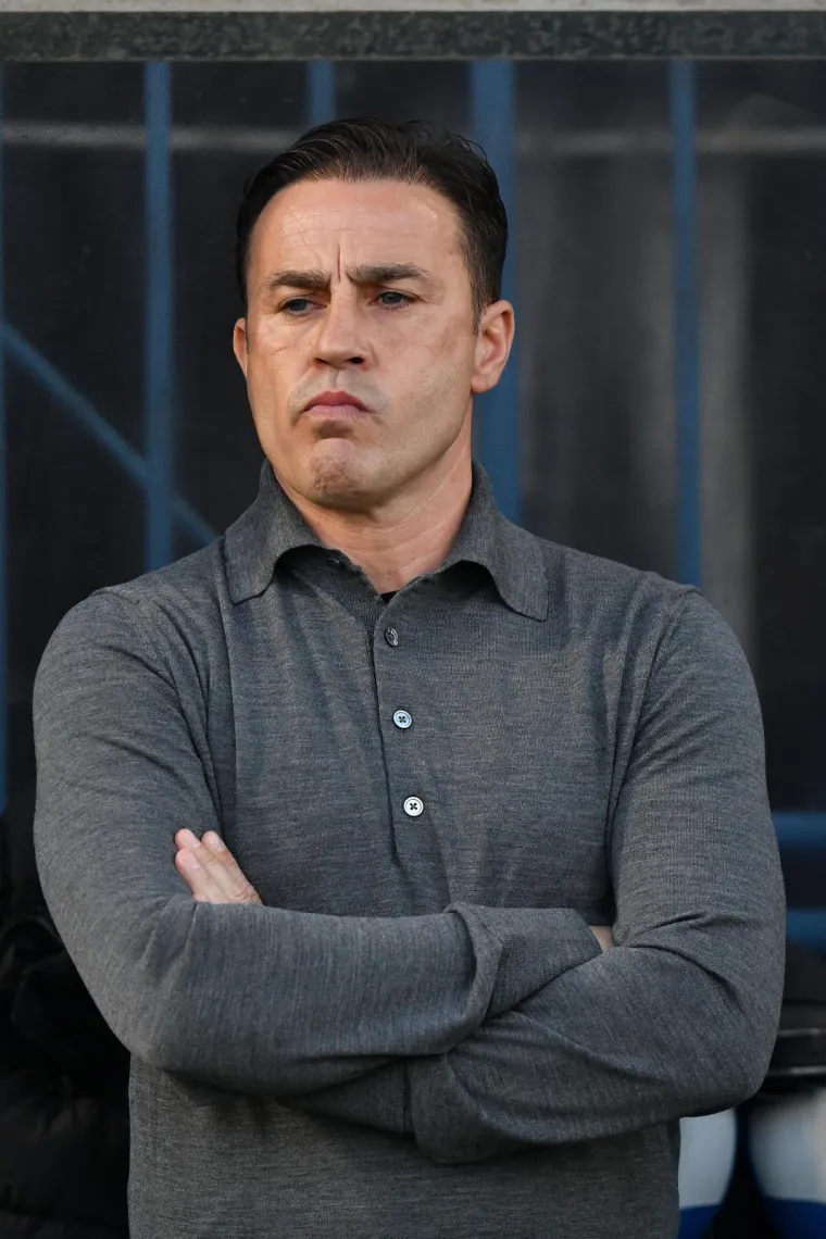 Dinamo je, napokon u 2025. godini, izgledao skoro pa savr&scaron;eno...