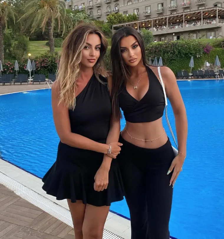 Realova zvijezda na neviđenom udaru zbog turske odbojka&scaron;ice: 'Idiote, ona ima samo 16'