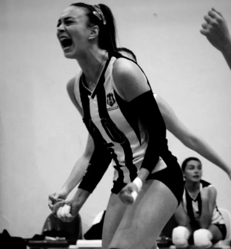 Realova zvijezda na neviđenom udaru zbog turske odbojka&scaron;ice: 'Idiote, ona ima samo 16'