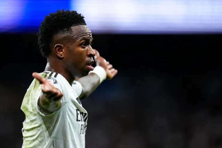 Realova zvijezda na neviđenom udaru zbog turske odbojka&scaron;ice: 'Idiote, ona ima samo 16'