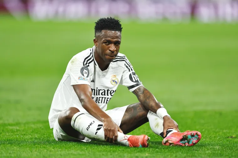 Realova zvijezda na neviđenom udaru zbog turske odbojka&scaron;ice: 'Idiote, ona ima samo 16'