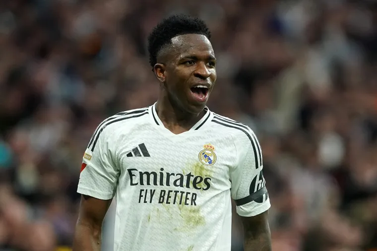 Realova zvijezda na neviđenom udaru zbog turske odbojka&scaron;ice: 'Idiote, ona ima samo 16'