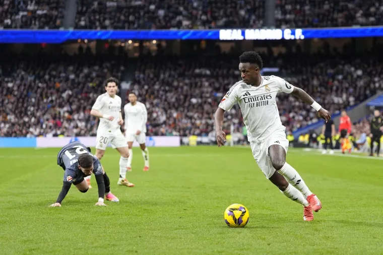 Realova zvijezda na neviđenom udaru zbog turske odbojka&scaron;ice: 'Idiote, ona ima samo 16'