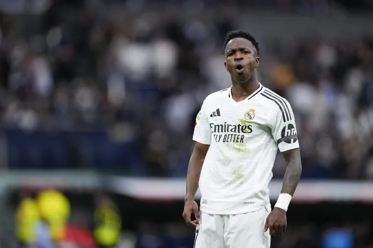 Realova zvijezda na neviđenom udaru zbog turske odbojka&scaron;ice: 'Idiote, ona ima samo 16'