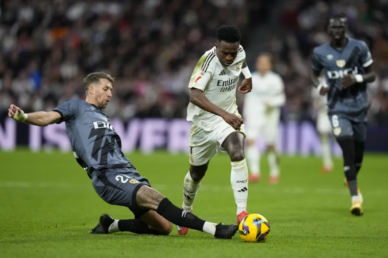 Realova zvijezda na neviđenom udaru zbog turske odbojka&scaron;ice: 'Idiote, ona ima samo 16'