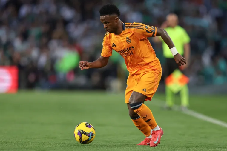 Realova zvijezda na neviđenom udaru zbog turske odbojka&scaron;ice: 'Idiote, ona ima samo 16'