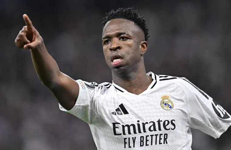 Realova zvijezda na neviđenom udaru zbog turske odbojka&scaron;ice: 'Idiote, ona ima samo 16'