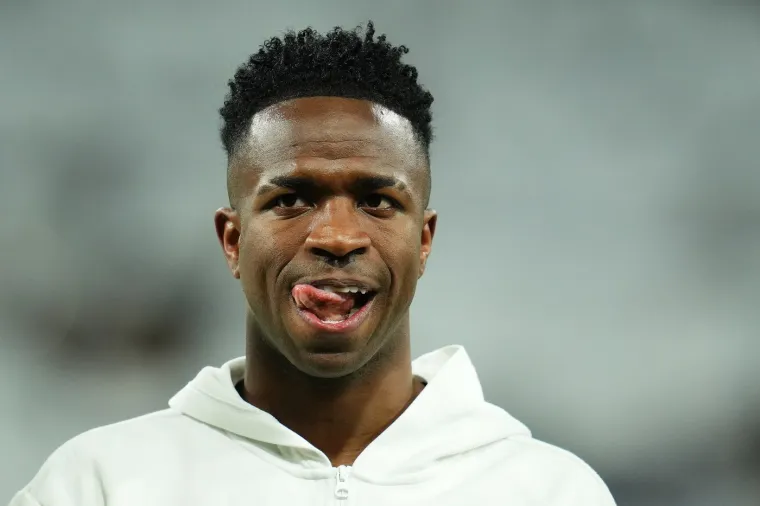 Realova zvijezda na neviđenom udaru zbog turske odbojka&scaron;ice: 'Idiote, ona ima samo 16'