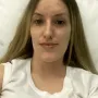Marina je imala podršku pratitelja. &quot;Svaka čast, hrabra ženo&quot;, &quot;Izgleda sve jako bolno, ovo je hrabro od tebe&quot;, pisali su joj fanovi.