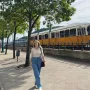 Operirala je nos i čeljust: Naša najpoznatija vizažistica ranije nije ovako izgledala
