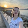 Operirala je nos i čeljust: Naša najpoznatija vizažistica ranije nije ovako izgledala