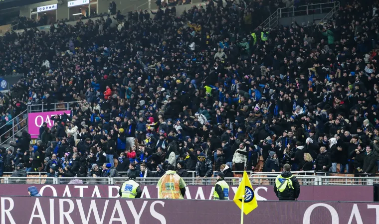 14. INTER 66 milijuna eura. 