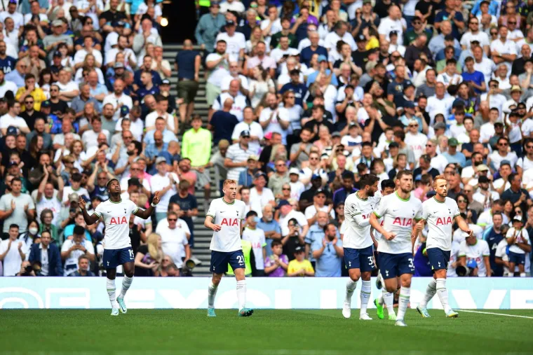 Cifre koje će vas izuti iz cipela: Klubovi koji najvi&scaron;e zarađuju od prodaje ulaznica