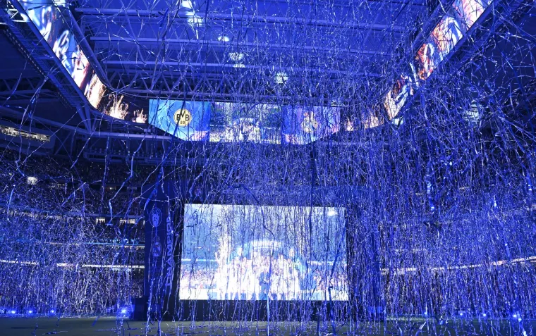 Cifre koje će vas izuti iz cipela: Klubovi koji najvi&scaron;e zarađuju od prodaje ulaznica