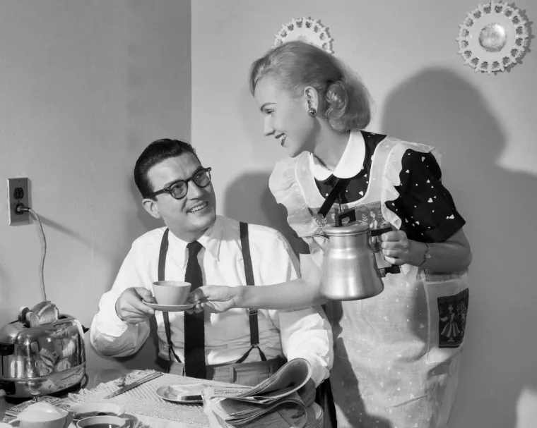 Tosteri iz 1960-ih, poput Sunbeam Radiant T-35, mogu postići cijene od nekoliko stotina eura. Trendovi se mijenjaju, a stari uređaji postaju sve traženiji.