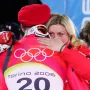 Kostelić je ovisnik o adrenalinu, a jedno ledi krv u žilama: 'Opasno je, iscrpljeni ste stalno'