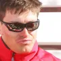 Kostelić je ovisnik o adrenalinu, a jedno ledi krv u žilama: 'Opasno je, iscrpljeni ste stalno'