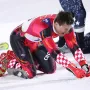 Kostelić je ovisnik o adrenalinu, a jedno ledi krv u žilama: 'Opasno je, iscrpljeni ste stalno'