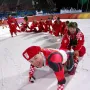 Kostelić je ovisnik o adrenalinu, a jedno ledi krv u žilama: 'Opasno je, iscrpljeni ste stalno'