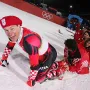 Kostelić je ovisnik o adrenalinu, a jedno ledi krv u žilama: 'Opasno je, iscrpljeni ste stalno'