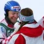 Kostelić je ovisnik o adrenalinu, a jedno ledi krv u žilama: 'Opasno je, iscrpljeni ste stalno'