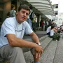 Kostelić je ovisnik o adrenalinu, a jedno ledi krv u žilama: 'Opasno je, iscrpljeni ste stalno'